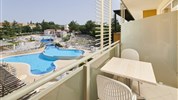 Hotel Garden Istra Plava Laguna 4*