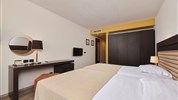 Hotel Garden Istra Plava Laguna 4*