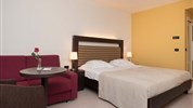 Hotel Garden Istra Plava Laguna 4*