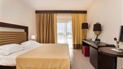 Hotel Garden Istra Plava Laguna 4*