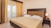 Hotel Garden Istra Plava Laguna 4*