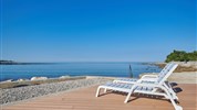 Hotel Garden Istra Plava Laguna 4*