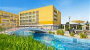 Hotel Garden Istra Plava Laguna 4*