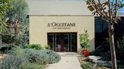 Levandulová Provence - poklady jižní Francie - L'OCCITANE EN PROVENCE