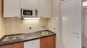 Apartmány Stella Maris 3*