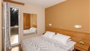 Apartmány Stella Maris 3*