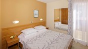 Apartmány Stella Maris 3*