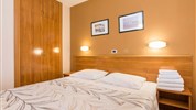 Apartmány Stella Maris 3*