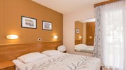 Apartmány Stella Maris 3*