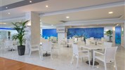 Oceanis Beach Hotel