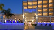 Oceanis Park Hotel