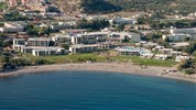 Sentido Port Royal Villas & SPA