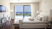 Sentido Port Royal Villas & SPA