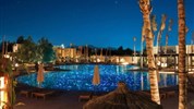 Sentido Port Royal Villas & SPA