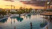 Sentido Port Royal Villas & SPA