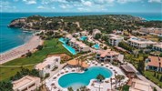 Sentido Port Royal Villas & SPA