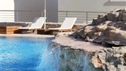 Sentido Port Royal Villas & SPA