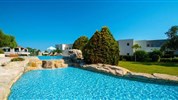 Sentido Port Royal Villas & SPA