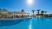 Rodos Palladium Leisure & Wellness