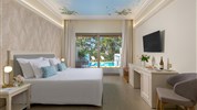 Atrium Palace Thalasso SPA Resort & Villas