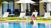 Atrium Palace Thalasso SPA Resort & Villas