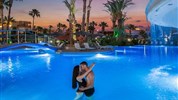 Atrium Palace Thalasso SPA Resort & Villas