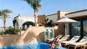Atrium Palace Thalasso SPA Resort & Villas