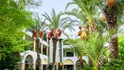 Atrium Palace Thalasso SPA Resort & Villas