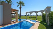 Atrium Palace Thalasso SPA Resort & Villas