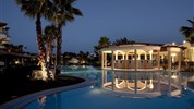Atrium Palace Thalasso SPA Resort & Villas