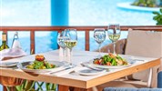 Atrium Palace Thalasso SPA Resort & Villas