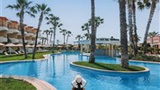 Atrium Palace Thalasso SPA Resort & Villas