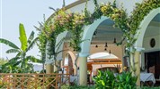 Atrium Palace Thalasso SPA Resort & Villas