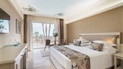 Atrium Palace Thalasso SPA Resort & Villas