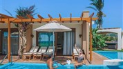 Atrium Palace Thalasso SPA Resort & Villas