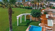Atrium Palace Thalasso SPA Resort & Villas