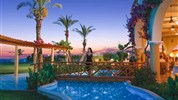 Atrium Palace Thalasso SPA Resort & Villas