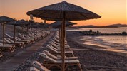 Atrium Palace Thalasso SPA Resort & Villas