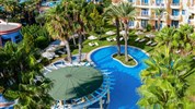 Atrium Palace Thalasso SPA Resort & Villas