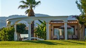 Atrium Palace Thalasso SPA Resort & Villas