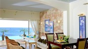 Atrium Prestige Thallaso Spa Resort & Villas