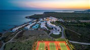 Atrium Prestige Thallaso Spa Resort & Villas