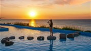 Atrium Prestige Thallaso Spa Resort & Villas
