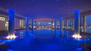 Atrium Prestige Thallaso Spa Resort & Villas