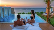 Atrium Prestige Thallaso Spa Resort & Villas
