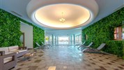 Atrium Prestige Thallaso Spa Resort & Villas