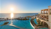 Atrium Prestige Thallaso Spa Resort & Villas