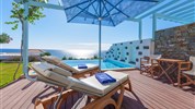 Atrium Prestige Thallaso Spa Resort & Villas