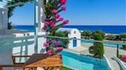 Atrium Prestige Thallaso Spa Resort & Villas