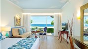 Atrium Prestige Thallaso Spa Resort & Villas
